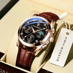 Hc78e35fb85a34d54ad750660ea115fb2F