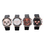 Essence™ Zenith Watch