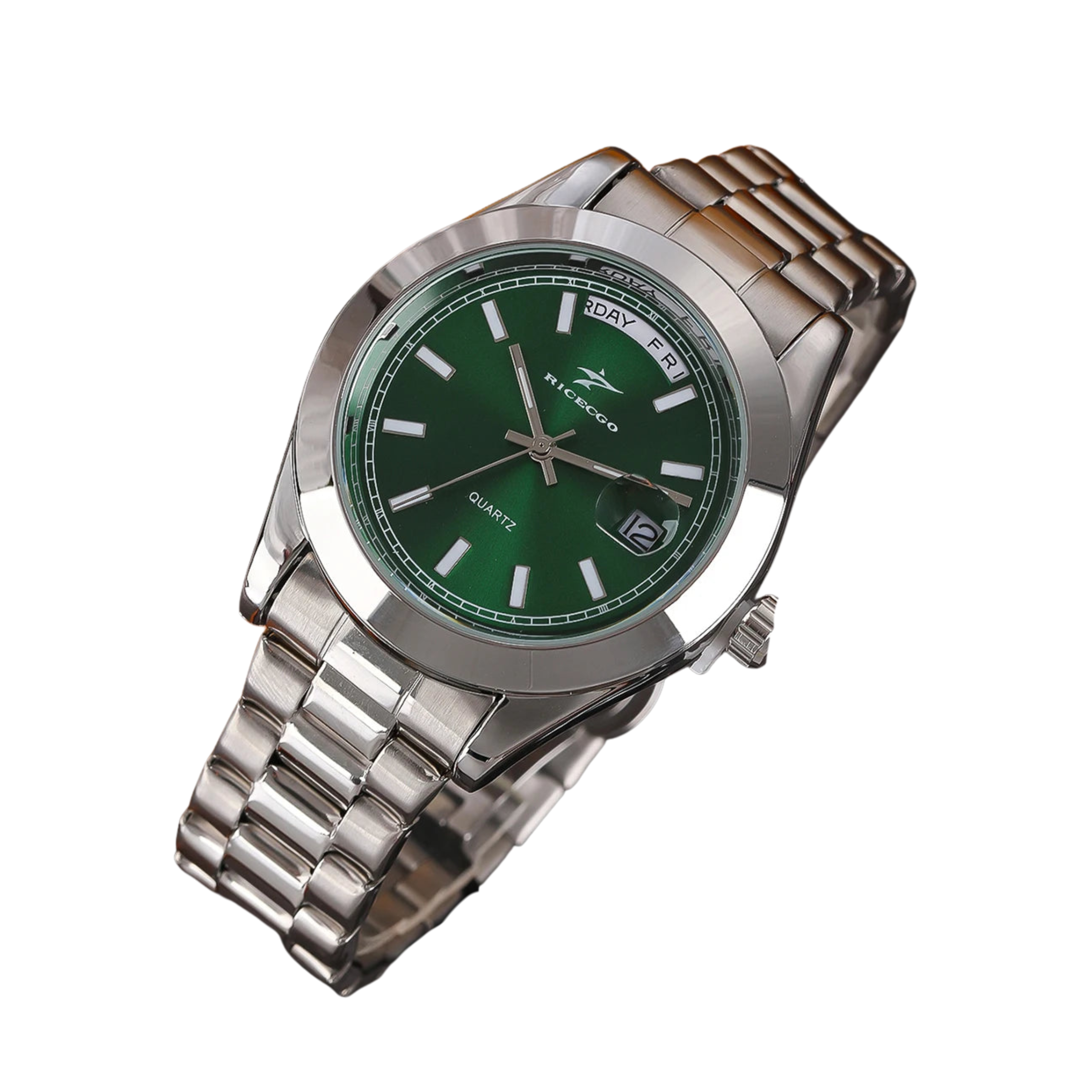 Essence™ Ease Watch