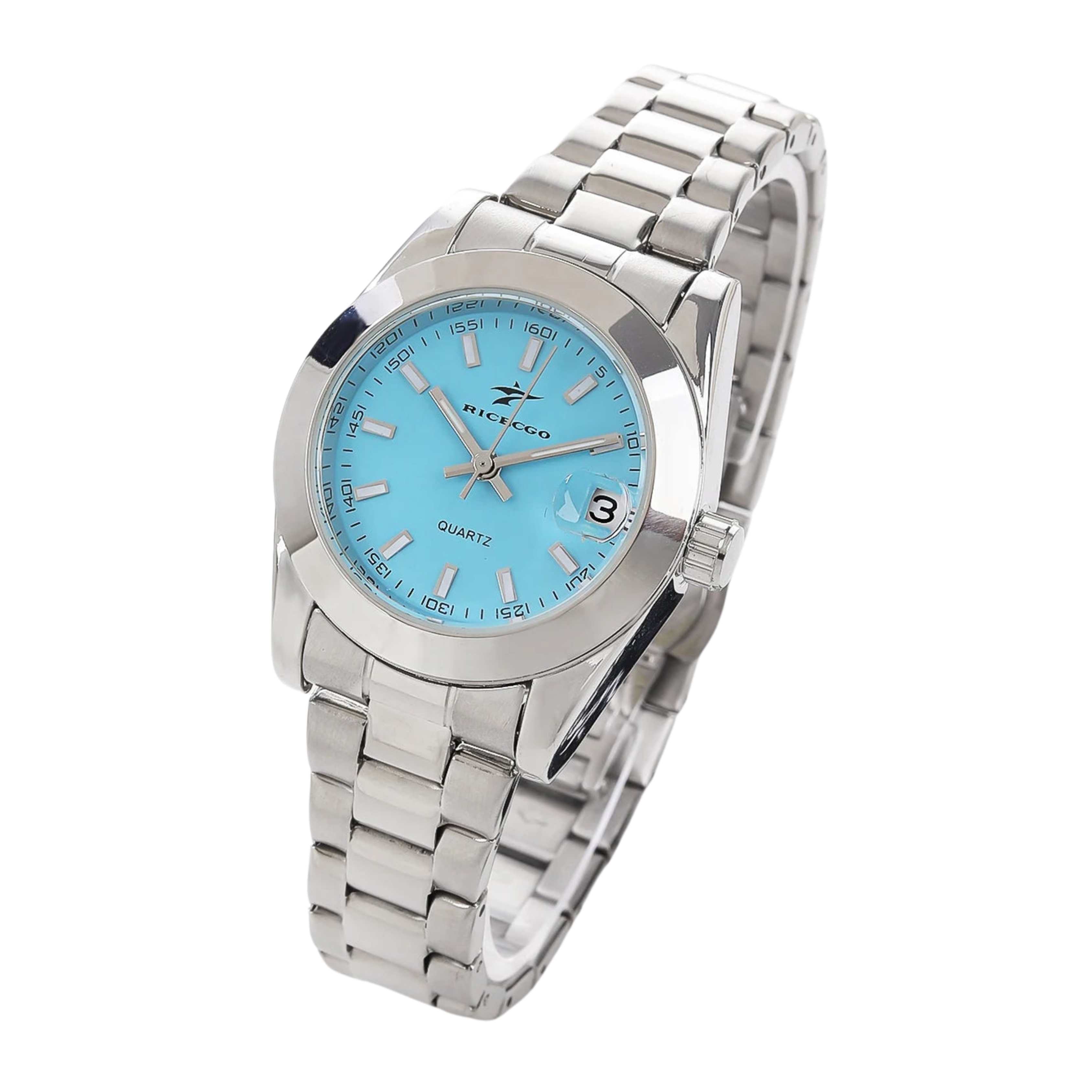 Essence™ Opal Watch
