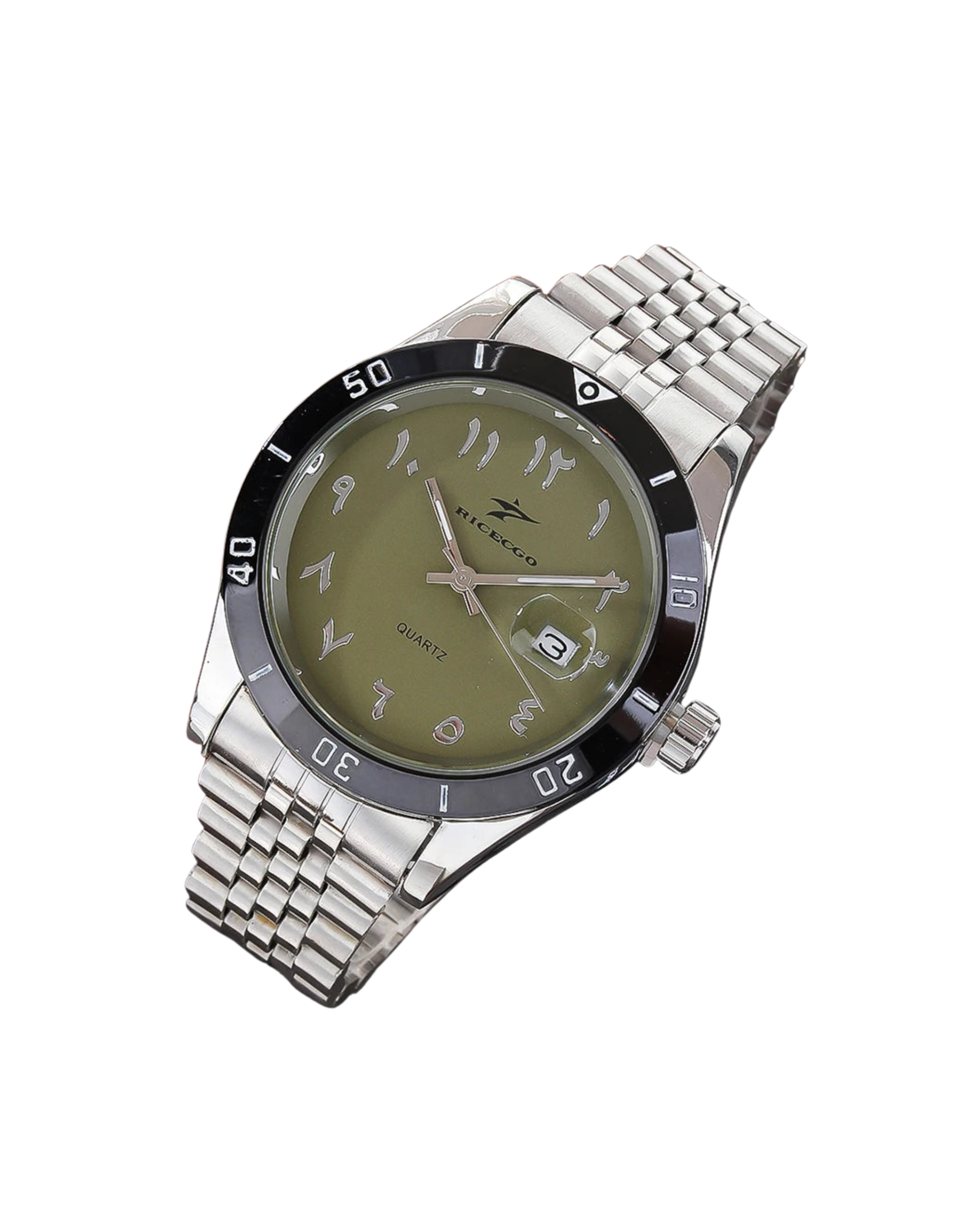 Essence™ Grandeur Watch