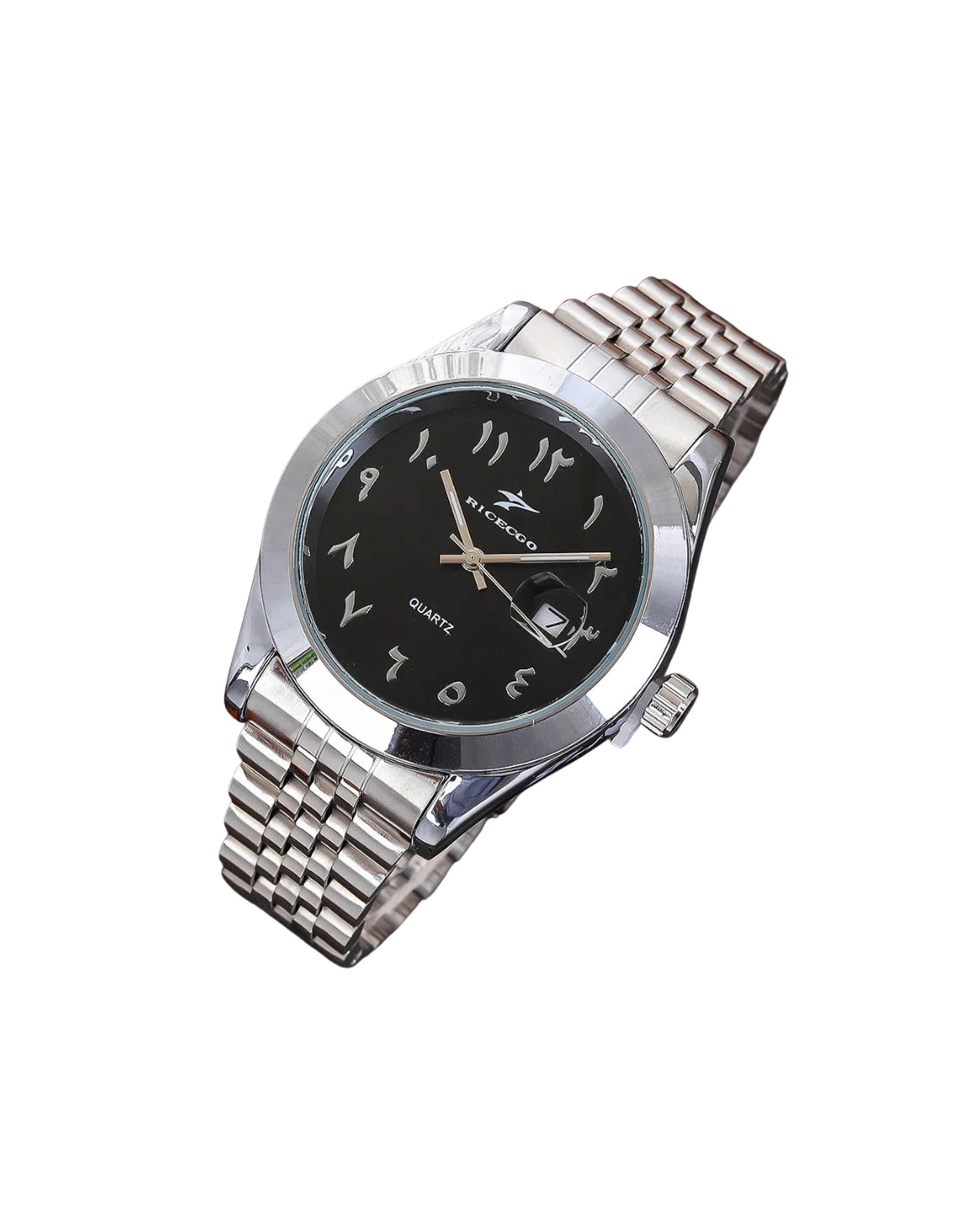 Essence™ Night Watch
