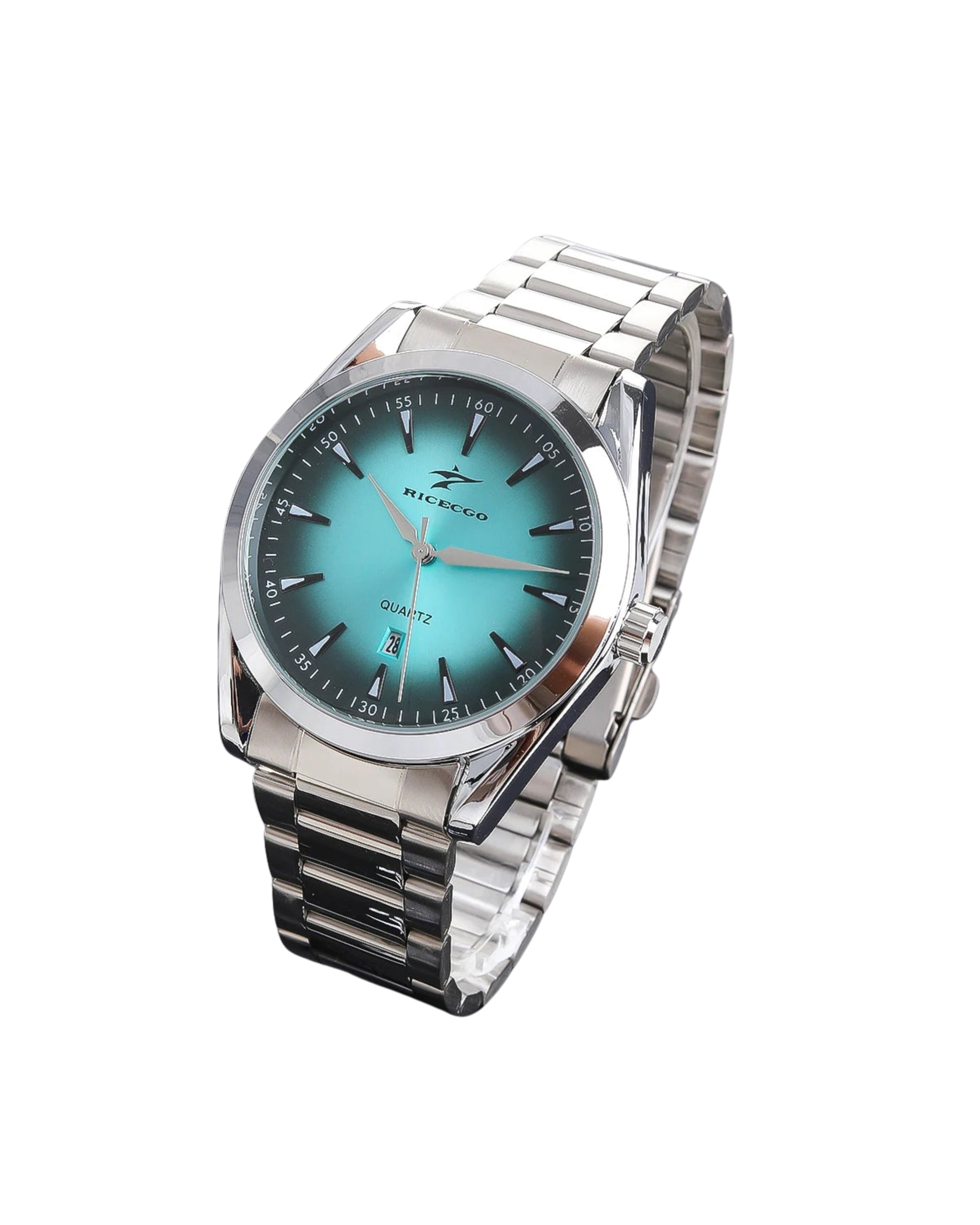 Essence™ Uranus Watch