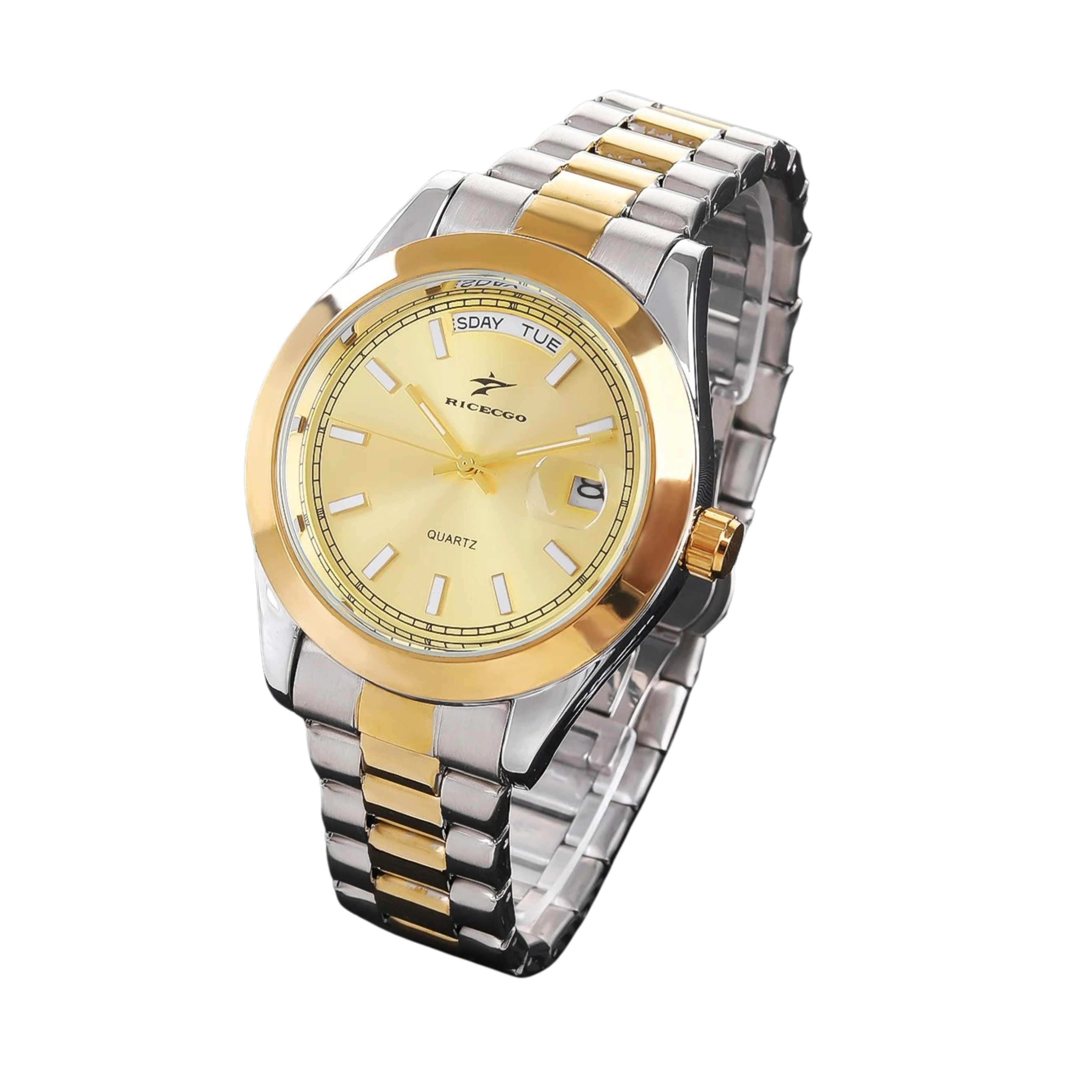 Essence™ Saturn Watch