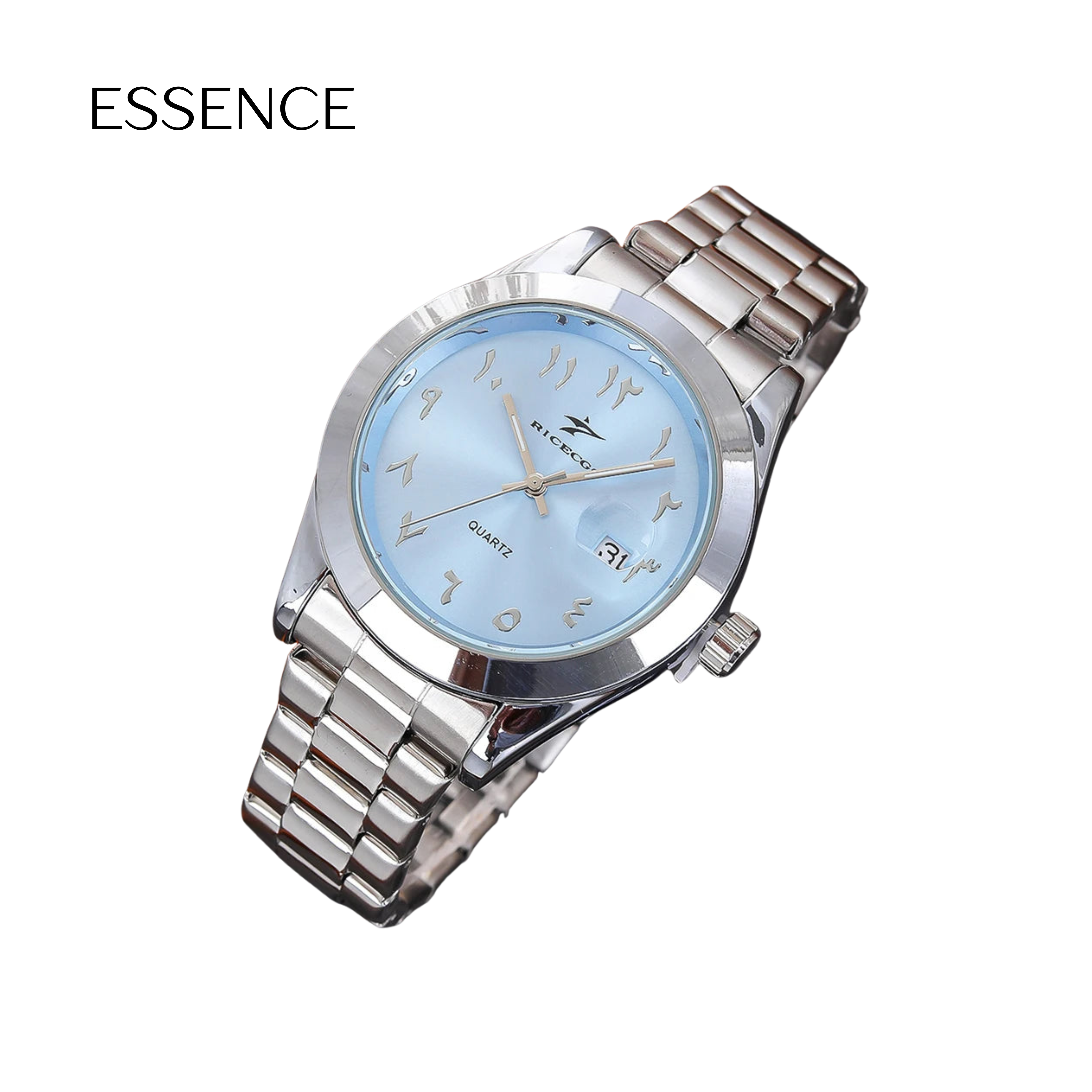 Essence™ Sky Watch