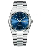 Essence™ Azure Watch