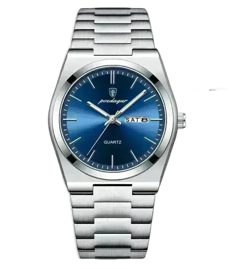 Essence™ Azure Watch