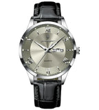 Essence™ Regent Watch