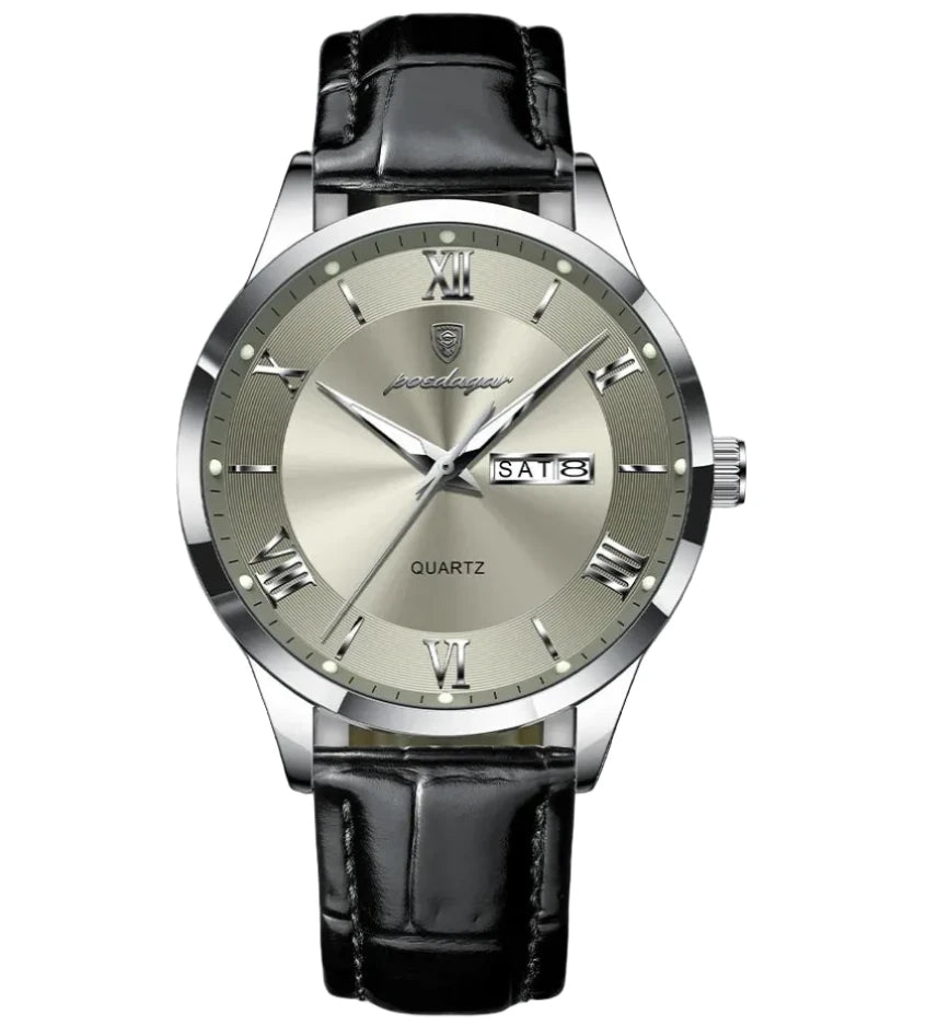 Essence™ Regent Watch