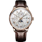 Essence™ Heritage Watch
