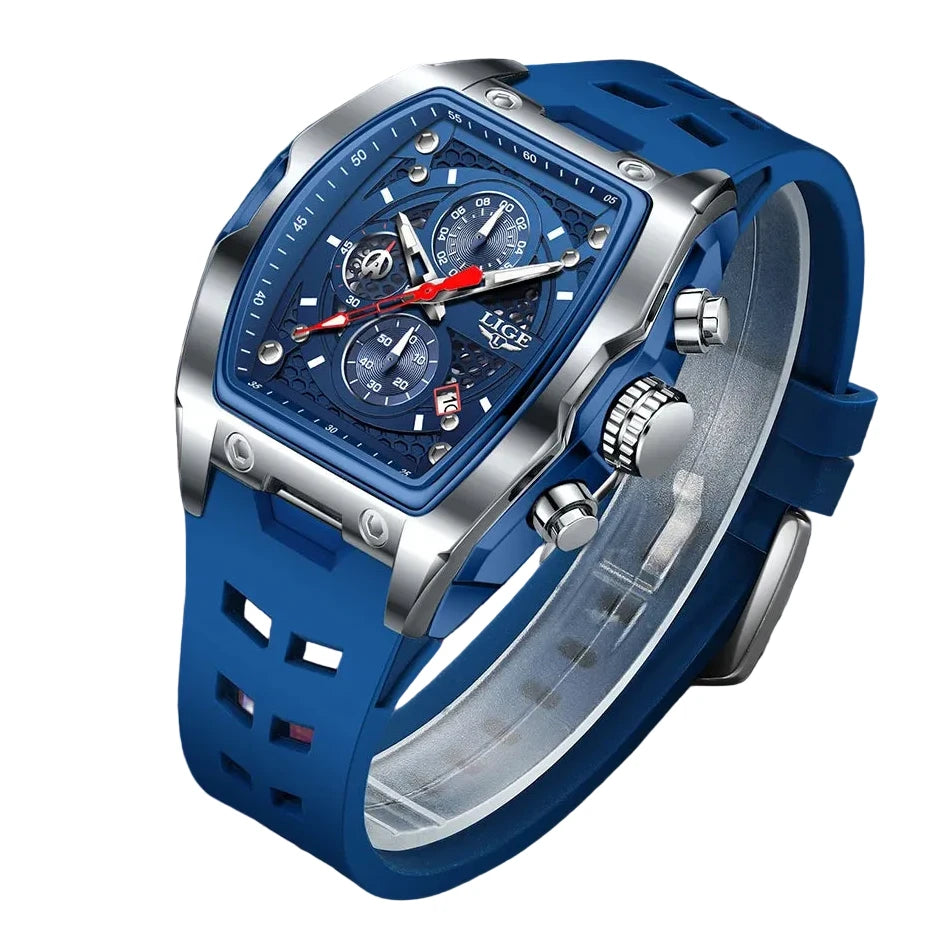 Essence™ Sport Watch