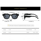 S01d4eabc42bb48d0ba10109301355bf3V