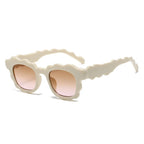 S043ac9a03e2b44379aeb6d80f244e50fg