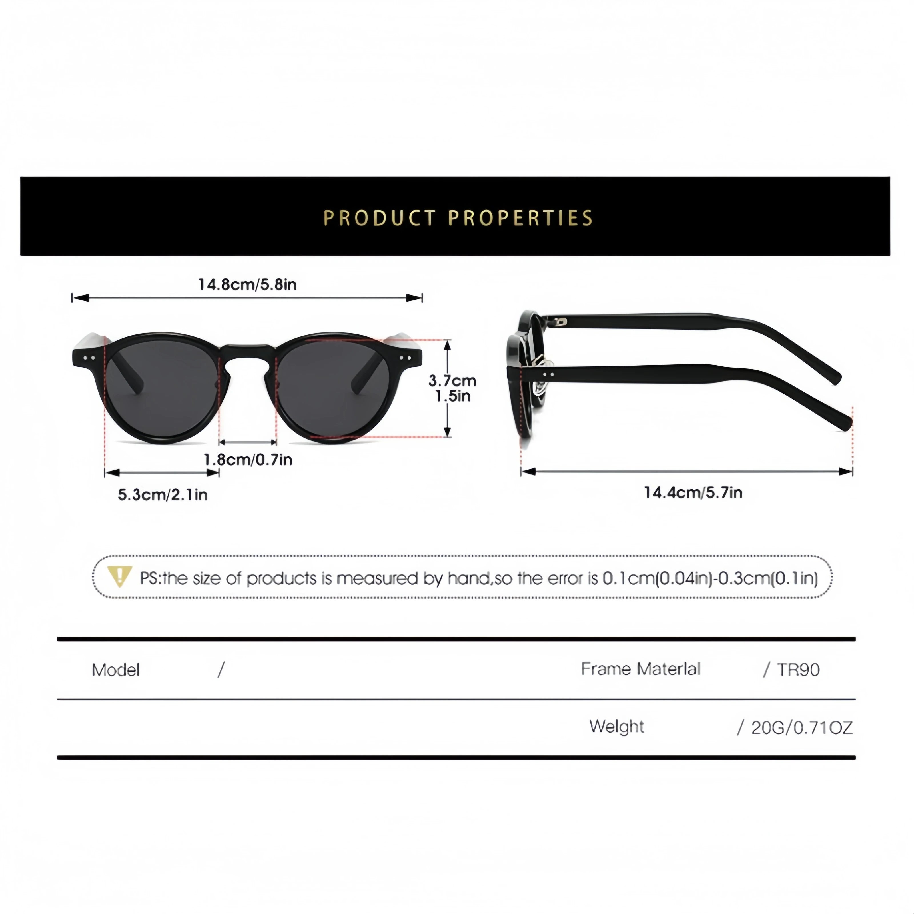 S0b99dfb5746d42e9b1eb6fc68ed9ec25U