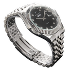 Essence™ Business quartz strap