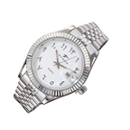 Essence™ Prestige Watch
