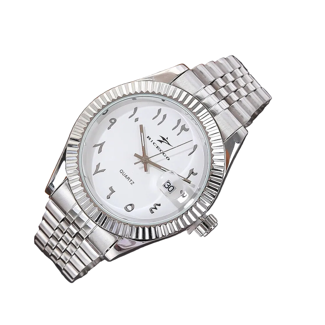 Essence™ Prestige Watch