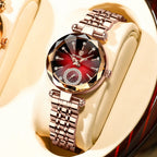 S17eee92bc6674680b5eec6f43820a3d1v