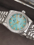 S1825ef197bef4aa3ad7ac3595ddc10fda