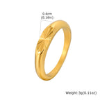 S195ae1beddf145608c69cc7223b688f3z
