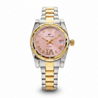 Essence™ Ladies' quartz watch