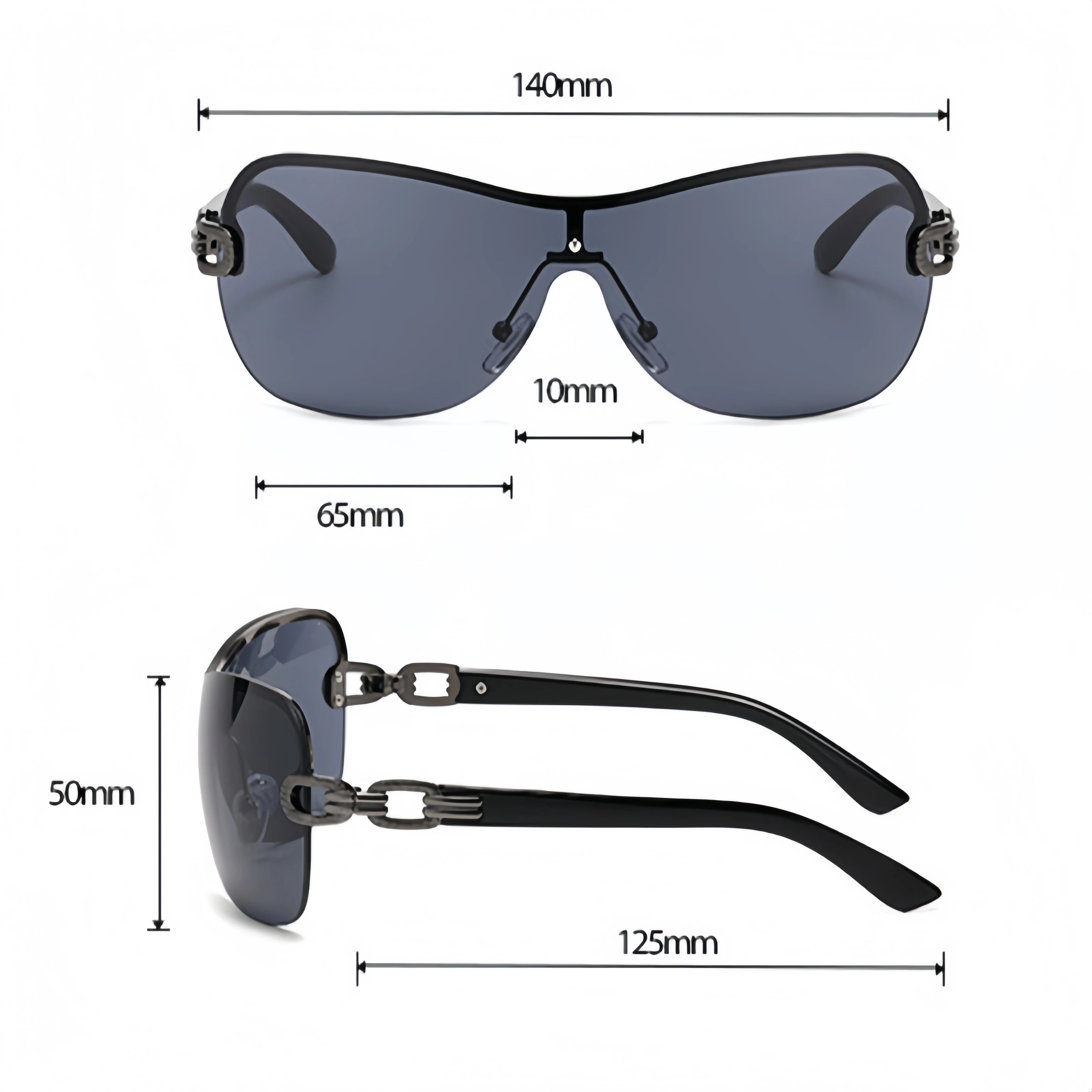S2aba4bd437bc4bed88a14e864700069f3