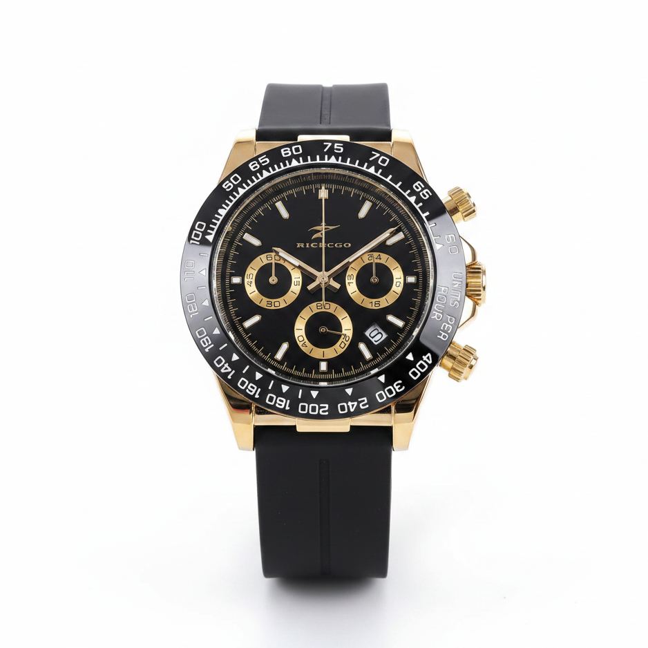 Essence™ Triton Watch