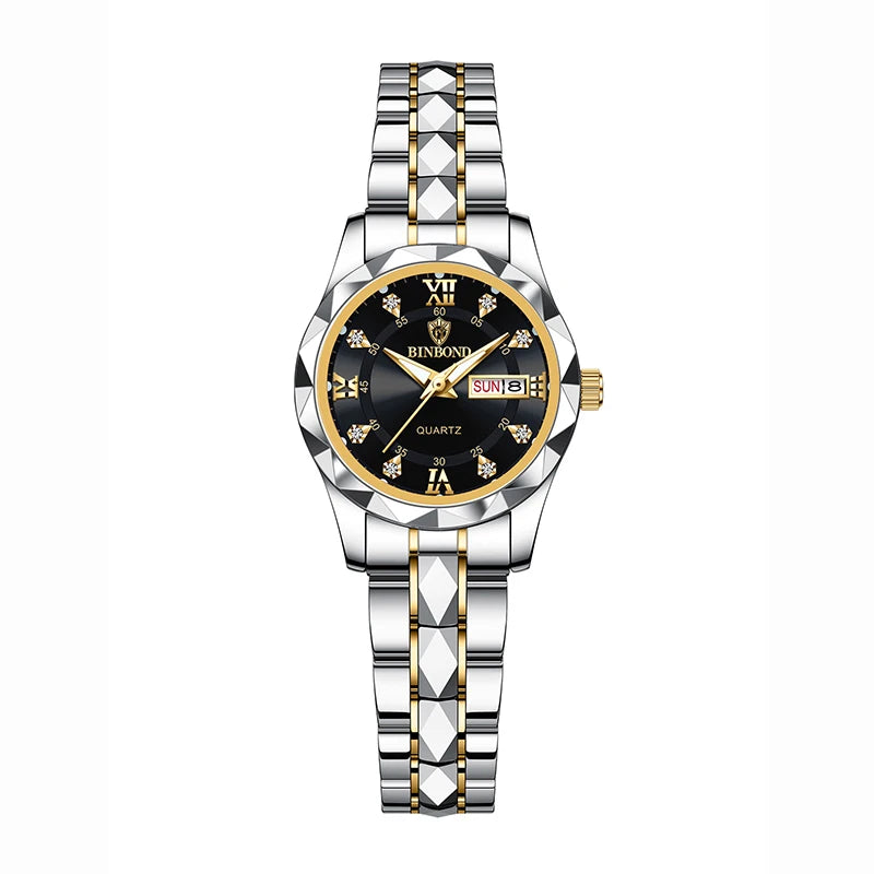 S3345f5473d074fcab25606eeac8c22b7I