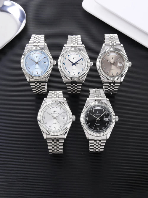 S3489dd1e84824a3b93dd420d281699e9l