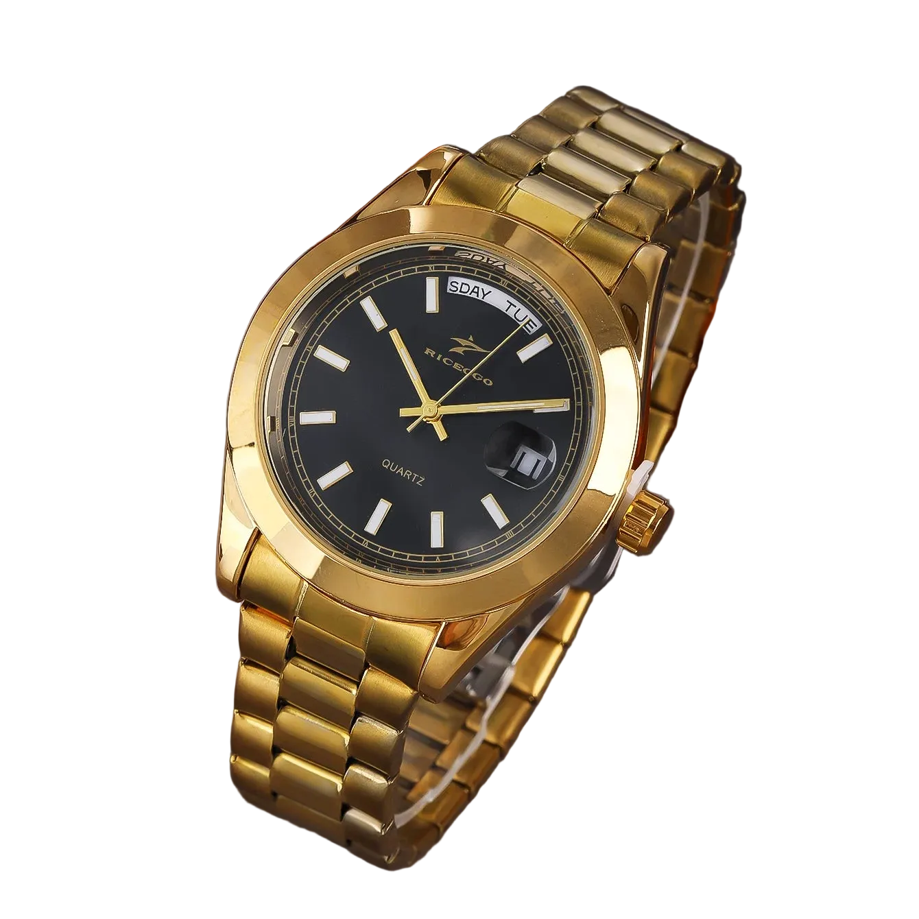 Essence™ Treasure Watch