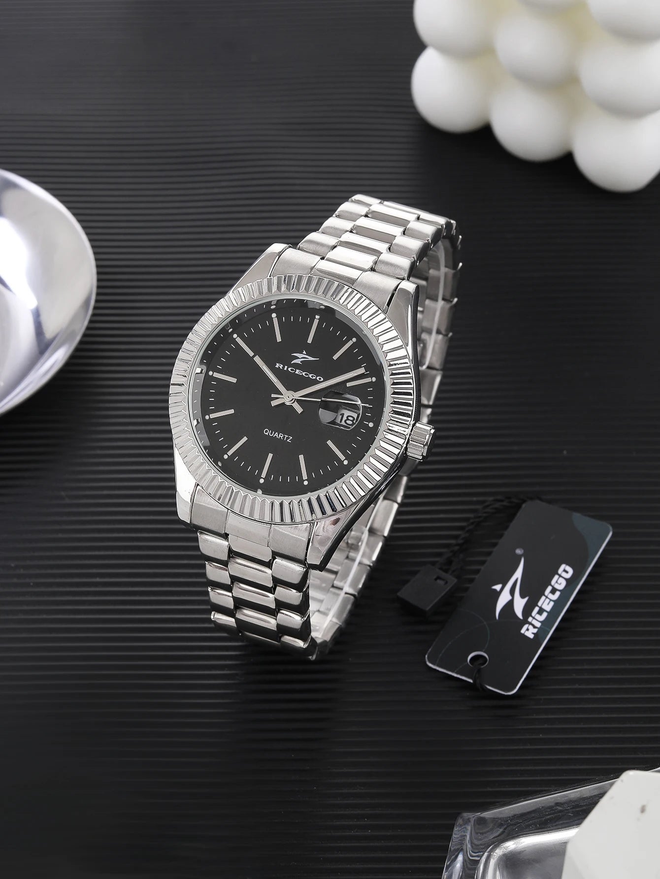 S3890580716a14248a21e0b4325995ddbu