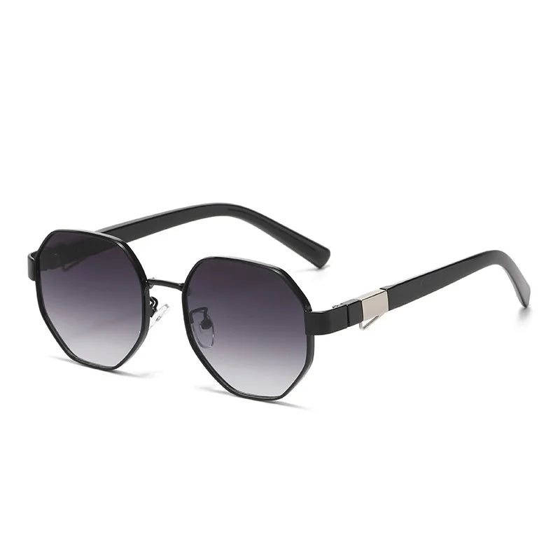 S3db316620e5a4a7c815958e7c18a6f430