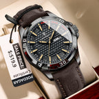 S41083e124ffe4716aa24cd43270917e6O