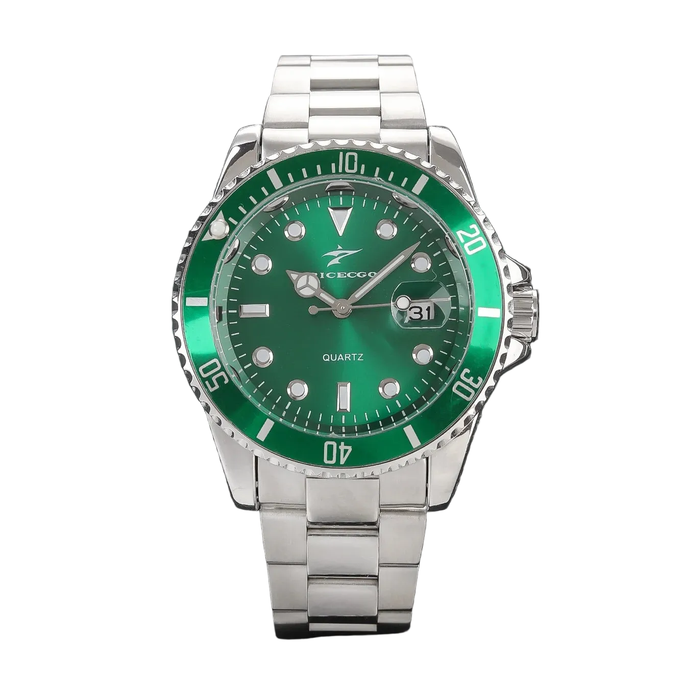 Essence™ Orbit Watch