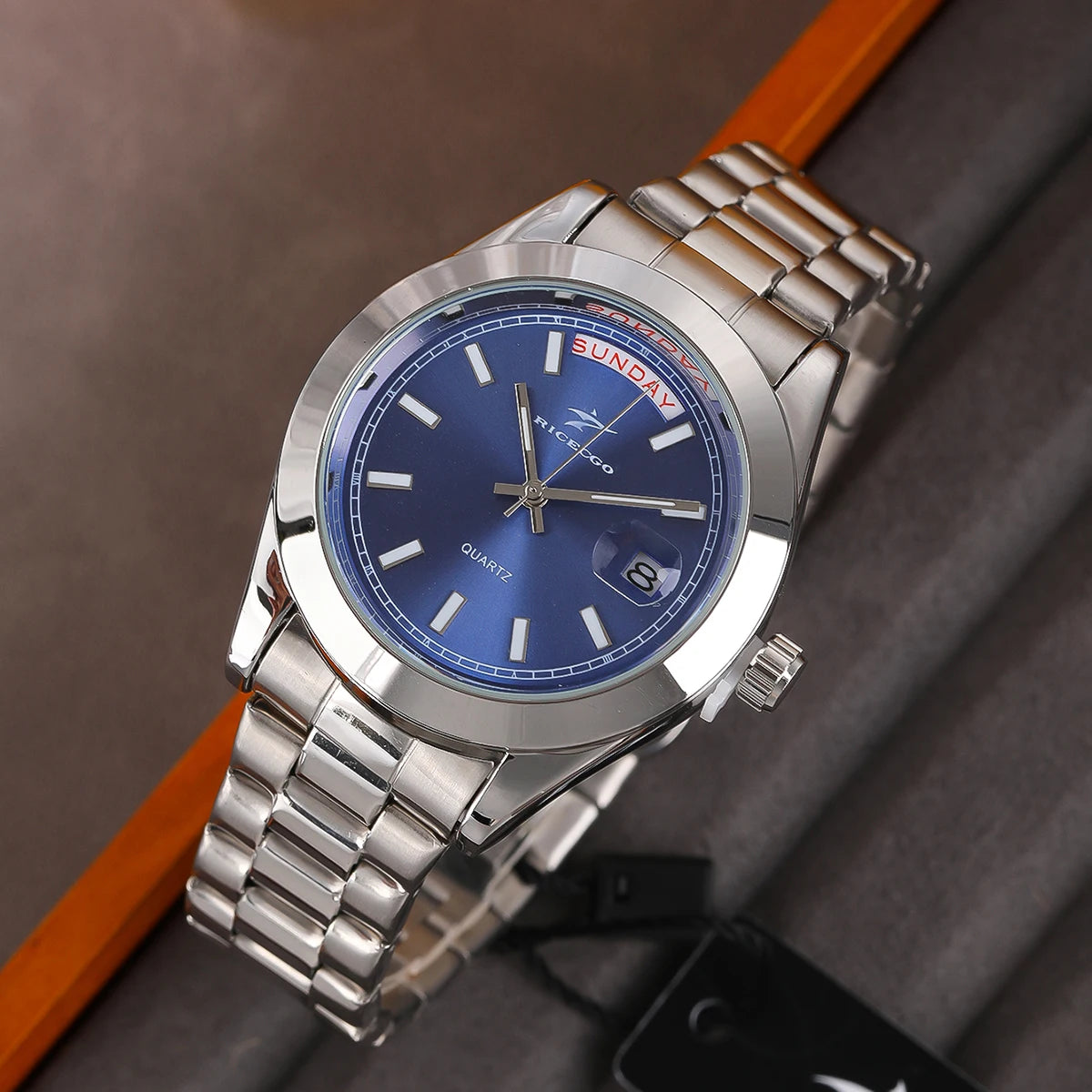 S4513955f537f40329306838fe3754649n