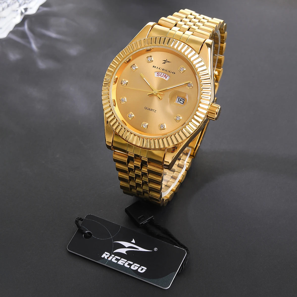 S45cad49099bd444d8032853d74deafb4x