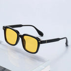 S47faa97460cd4096b4c1a37e8a3ccc76f
