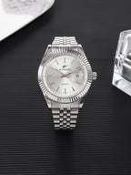 S489e1d637fbd4aa985beb57669ce1474K