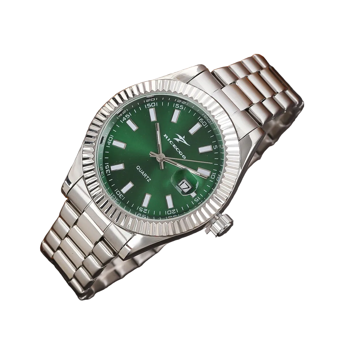 Essence™ Forest Watch