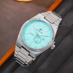 S4ed3716ae3004969b79ad170ac51ad9aH