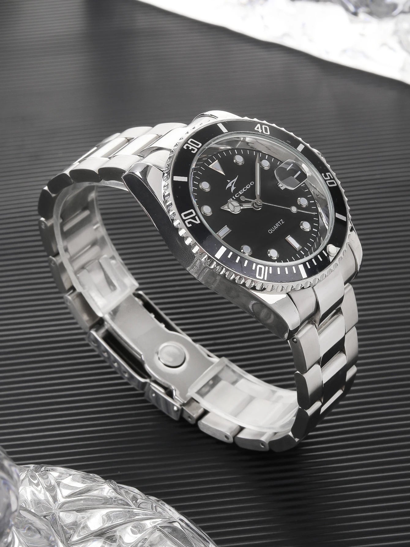 S504c915e3c834fef92002db054ac8cb3g