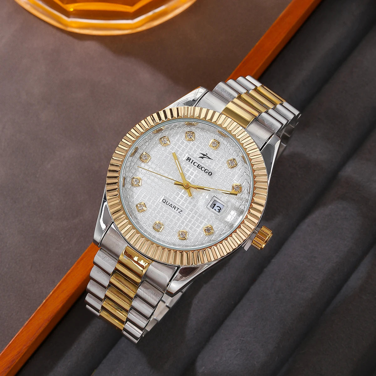 S53934d8dabca4eb580e8d7bac80938dcN