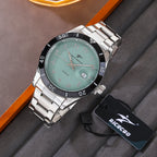 S53abf9413e214762bf4028bb9a53f426W