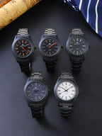 S5467d1371bb34867b15224b5697ff237s