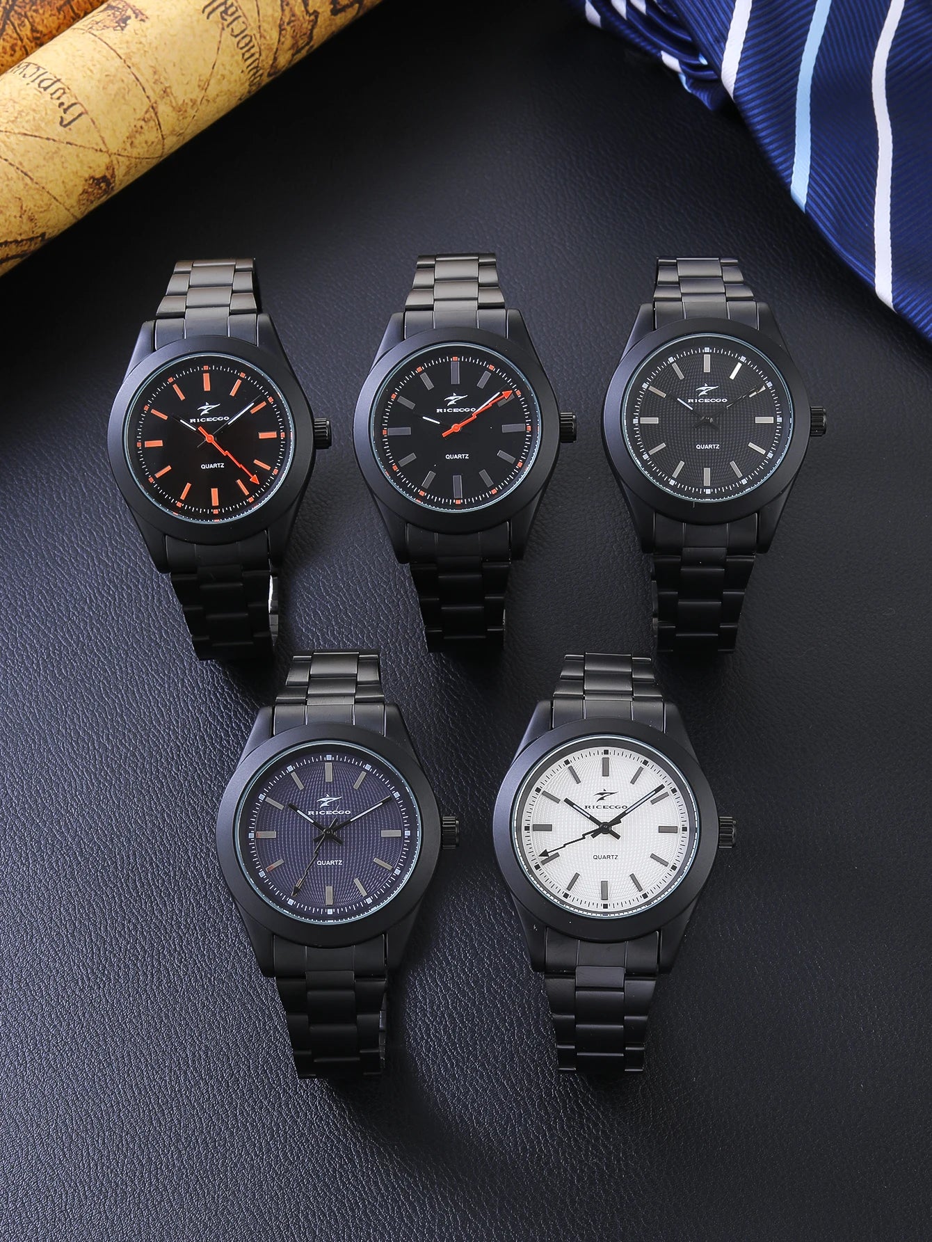S5467d1371bb34867b15224b5697ff237s