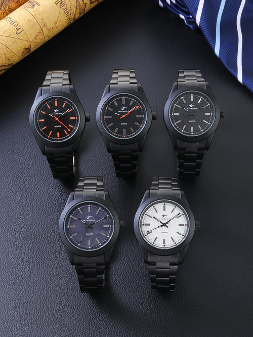 S5467d1371bb34867b15224b5697ff237s