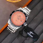 S553dadee3c2b49fe9d18b7d00c490b9bV