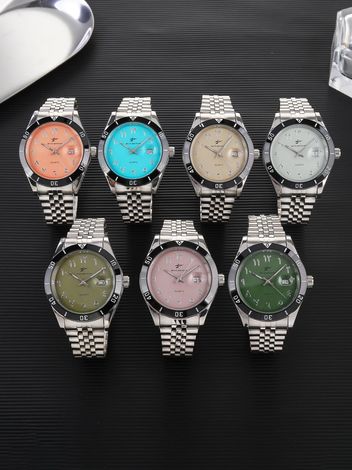 S59994bbd50f84f498195f9d8ac49b1178