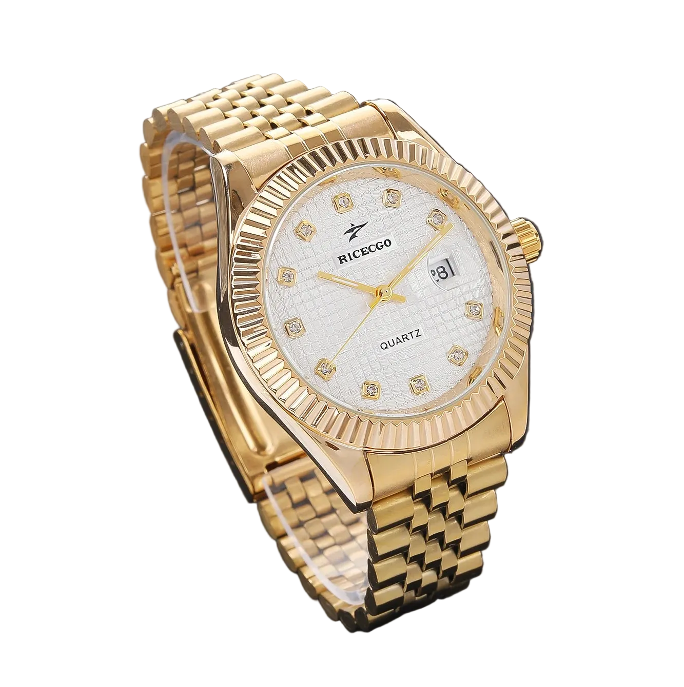 Essence™ Dapper Watch