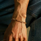 S5e22f349c2da4fd68192dc2fbd8502909